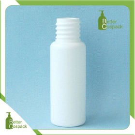 BPE 20-2 20ml plastic HDPE bottle manufacturers