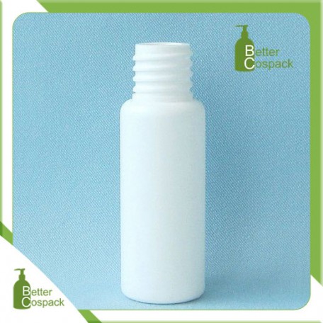 BPE 20-2 20ml plastic HDPE bottle manufacturers BPE 20-2 20ml plastic HDPE bottle manufacturers