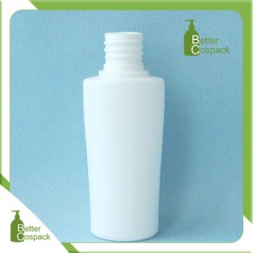 BPE 30-2 30ml plastic HDPE bottle suppliers