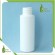 35ml plastic HDPE bottle for sale