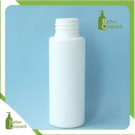 BPE 35-1 35ml plastic HDPE bottle for sale