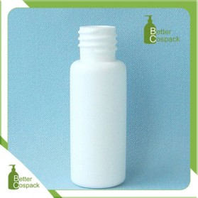 BPE 20-3 20ml HDPE plastic bottles wholesale suppliers
