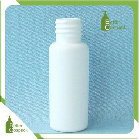 BPE 20-3 20ml HDPE plastic bottles wholesale suppliers