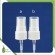 plastic screw micro sprayer  plastic screw micro sprayer