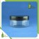 150ml body butter cream container
