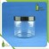 480ml eye cream jar containers