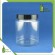 800ml body butter containers for sale