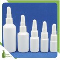BS01 3ml 5ml 8ml 15ml 30ml Refillable Lotion Bottle Travel BS01 3ml 5ml 8ml 15ml 30ml Refillable Lotion Bottle Travel