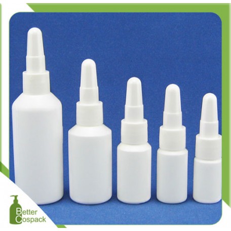 BS01 3ml 5ml 8ml 15ml 30ml Refillable Lotion Bottle Travel BS01 3ml 5ml 8ml 15ml 30ml Refillable Lotion Bottle Travel