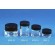 cosmetic jars for sale