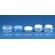 wholesale cosmetic jars