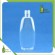 100ml cosmetic bottles bulk