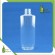 100ml cosmetic bottles wholesale