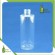 100ml cosmetic PET bottles suppliers