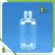 60ml PET cosmetic bottle