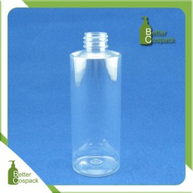 BPET 100-6 100ml cosmetic PET bottles suppliers  BPET 100-6 100ml cosmetic PET bottles suppliers