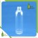 120ml body lotion bottles wholesale