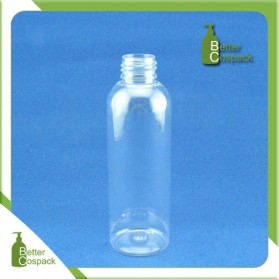 150ml body lotion bottle manufacturers in china