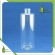 270ml wholesale empty shampoo bottles