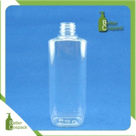 120ml plastic body lotion bottles wholesale uk