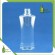 200ml wholesale squeeze lotion bottles