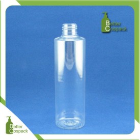 BPET 250-6 250ml hair shampoo bottle price