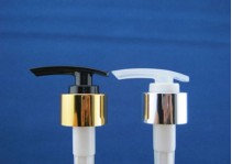 Aluminum-plastic composite materials have better sealing ability