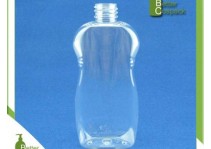 Are refillable shampoo bottles worth it? Are refillable shampoo bottles worth it?