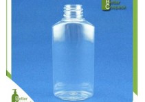 Are skincare bottles recyclable? Are skincare bottles recyclable?