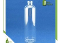 Are skincare containers recyclable? Are skincare containers recyclable?