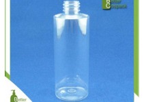 Benefits and Uses of PET Cosmetic Bottles in Beauty Industry Benefits and Uses of PET Cosmetic Bottles in Beauty Industry