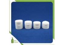 Best Flip Top Cap Solutions by Better Cospack in China