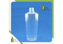 Body Lotion Bottle: Choosing the Perfect Packaging for Your Skin