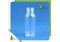 Cosmetic Bottle Packaging Design Trends 2021