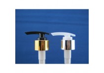 Cosmetic Sprayer: Beauty And Personal Care Cosmetic Sprayer: Beauty And Personal Care