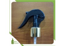 Cosmetic Sprayer Innovations: Design Trends & Sustainability Cosmetic Sprayer Innovations: Design Trends & Sustainability