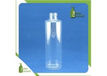 Discover the Best Wholesale Custom Shampoo Bottles