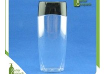 Elevate Your Brand with Premium Wholesale Shampoo Bottles Elevate Your Brand with Premium Wholesale Shampoo Bottles