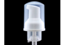 Features of cosmetic sprayer from Better Cospack Features of cosmetic sprayer from Better Cospack