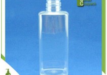 Finding the Best Wholesale Shampoo and Conditioner Finding the Best Wholesale Shampoo and Conditioner