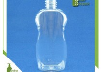 Getting Started with Refillable Shampoo and Conditioner Bottles