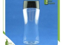 How can I reuse empty shampoo bottles? How can I reuse empty shampoo bottles?