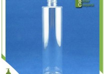 How to choose quality cosmetic bottle packaging manufacturers?