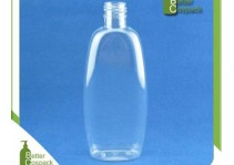 How to Choose the Best Wholesale Shampoo Bottles? How to Choose the Best Wholesale Shampoo Bottles?