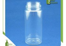 How to clean a shampoo bottle?  How to clean a shampoo bottle?