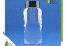 How to find the perfect wholesale shampoo bottles for your needs