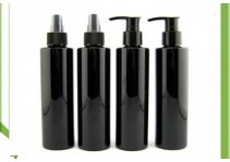 How to get the last drop out of a lotion bottle? How to get the last drop out of a lotion bottle?