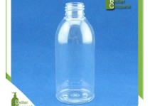 How long does a bottle of skincare last?  How long does a bottle of skincare last?