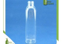 How long do shampoo and conditioner bottles last?  How long do shampoo and conditioner bottles last?