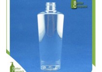 How many bottles of shampoo does one person use in a year? How many bottles of shampoo does one person use in a year?